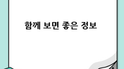 천안 동남구 광덕면 중고차 무사고 판매 완벽 가이드